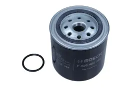 bosch-filtr-paliwa-mitsubishi-l200-25did-06-