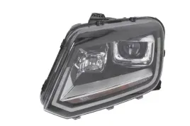 lampa-przednia-do-vw-amarok-2010-2020-2h1941017-lewa