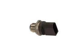 bosch-czujnik-cisnienia-paliwa-mercedes-c-klasa-w204-21-11-