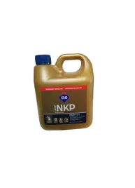 atlas-uniwersalny-grunt-do-kazdej-powierzchni-nkp-2-kg