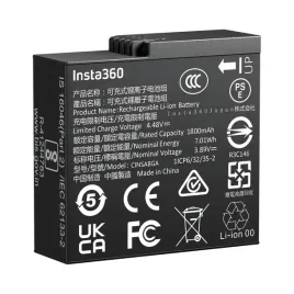 akumulator-insta360-1800-mah-do-kamery-ace-pro-2-ace-pro