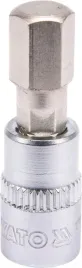 yato-klucz-trzpieniowy-hex-1-4-8mm-l37mm