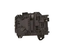 obudowa-akumulatora-do-jeep-cherokee-kl-2019-2023-68402456ac