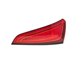 lampa-tyl-do-audi-q5-8r-2012-2017-8r0945094c-prawa