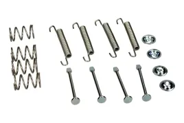quick-brake-sprezyny-szczek-hamulcowych-opel-tyl-astra-f-vectra-b