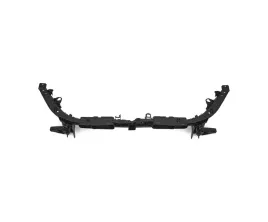 wzmocnienie-czolowe-do-mercedes-benz-a-class-w177-2018-a1776208000-itsa