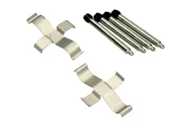 quick-brake-zestaw-instalacyjny-klockow-hamulcowych-mb-tyl-c-class-w202