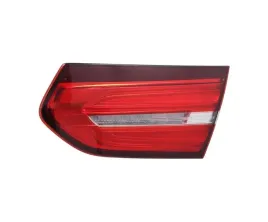 lampa-tyl-do-mercedes-benz-gle-class-c292-2015-2019-a2929064000-prawa