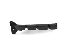 mocowanie-zderzaka-do-dodge-charger-2015-2023-68226544ab-prawa