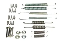 quick-brake-sprezyny-szczek-hamulcowych-vw-seat