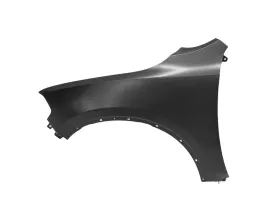 blotnik-do-dodge-durango-2021-55369735ad-lewa