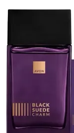 avon-woda-toaletowa-black-suede-charm-100ml-dla-niego