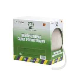 boll-samoprzylepna-gabka-poliuretanowa-10-szt-x-5-m