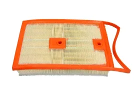bosch-filtr-powietrza-vw-14tdi-audi-a1-vw-polo-seat-ibiza-skoda-fabia