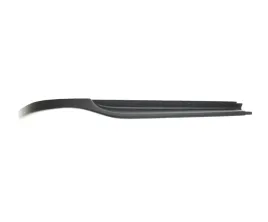 spoiler-zderzaka-do-vw-passat-b3-1988-1993-357805904-prawa-isam