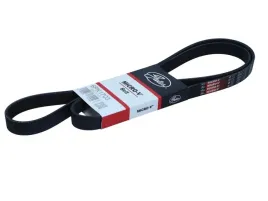 gates-pasek-wielorowkowy-6pk1703-hyundai-santa-fe-iv-35