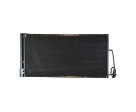chlodnica-klimatyzacji-do-mini-countryman-r60-2010-2016-64536941084