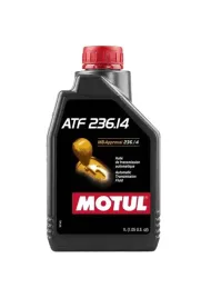 motul-olej-atf-236-14-1l-synt