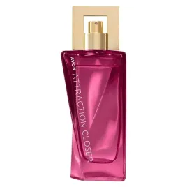 avon-attraction-closer-50-ml-woda-perfumowana-for-her