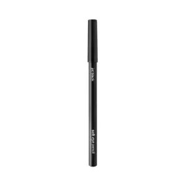 paese-soft-eye-pencil-kredka-do-oczu-01-jet-black-2g