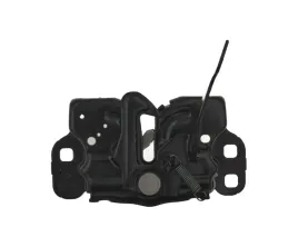 zamek-maski-do-dodge-ram-2019-2024-4589528ac