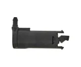 wtryskiwacz-do-ford-mustang-mach-e-2021-2522367