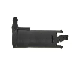 wtryskiwacz-do-ford-mustang-mach-e-2021-2522367