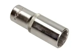 yato-nasadka-1-2-20-mm-12-katna-dluga