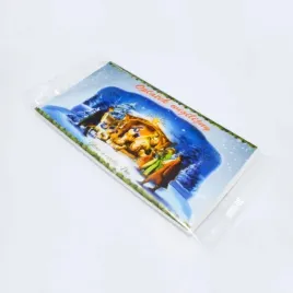 oplatek-wigilijny-oplatki-wigilijne-2d-1m-100-kpl