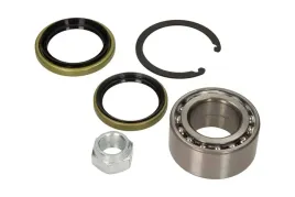 skf-lozysko-kola-mitsubishi-p-carisma-99-colt-lancer-96-pajero-pinin
