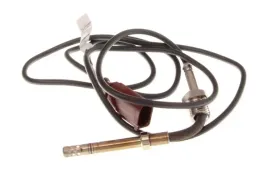 nrf-czujnik-temperatury-spalin-vw-touareg-30tdi-10-