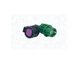 adapter-zlacza-do-fiat-ducato-2006-2014-1606972480