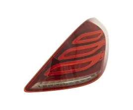 lampa-tyl-do-mercedes-benz-s-class-w222-2013-2017-a2229065501-prawa