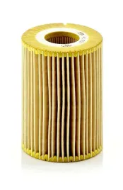 mann-filter-filtr-oleju-jeep-grand-cherokee-iii-commander-db-klasa-ces