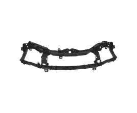 wzmocnienie-czolowe-do-ford-kuga-2008-2012-1553310