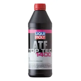 liqui-moly-olej-atf-top-052-180-przekladniowy