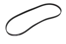 bosch-pasek-wielorowkowy-5pk1300