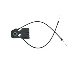 linka-do-maski-do-audi-q5-fy-2021-2024-80a823529d