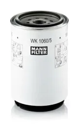mann-filter-filtr-paliwa-renault