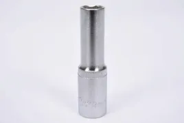 yato-nasadka-3-8-9-mm-6-katna-dluga