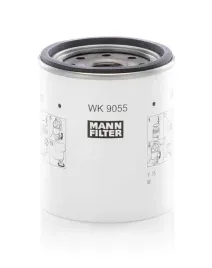 mann-filter-filtr-paliwa-chrysler-voyager-25td-92-95