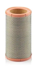mann-filter-filtr-powietrza-renault-16