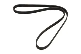 bosch-pasek-wielorowkowy-5pk1219