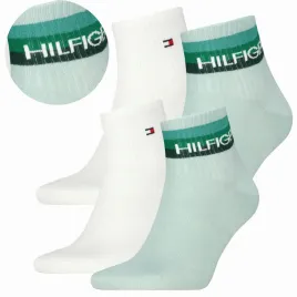 tommy-hilfiger-skarpetki-skarpety-meskie-39-42-biale-zielone