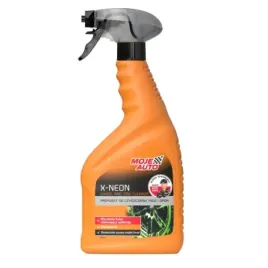 moje-auto-srodek-do-czyszczenia-felg-i-opon-750ml-x-neon