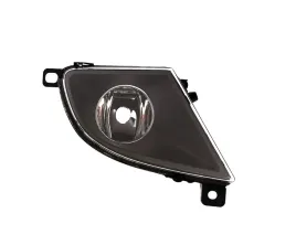 lampa-przeciwmgielna-do-bmw-5-e60-e61-2003-2010-63177177712-prawa