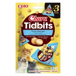 inaba-cat-churu-tidbits-3p-tuna-recipe-3x12g-przysmak-dla-kota
