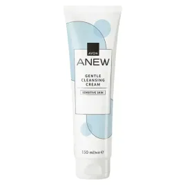 avon-krem-oczyszczajacy-sensitive-150-ml-anew-gentle