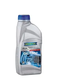 ravenol-olej-atf-dct-dsg-1l-g02-182-a2-g-052-529-a2-wsd-m2c200-d2