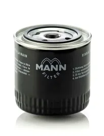 mann-filter-filtr-oleju-vw-t2-16-21